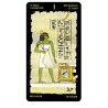 TAROT Egipcio (Standard)