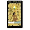 TAROT Egipcio (Standard)