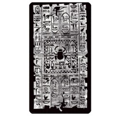 TAROT Egipcio (Standard)