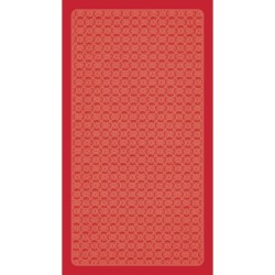 TAROT Libro de Thoth 2007