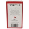 Tarot 1JJ Swiss (EN) (AGM-URA)