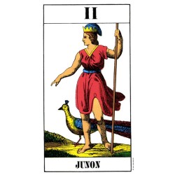 Tarot 1JJ Swiss (EN) (AGM-URA)