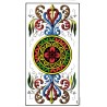 Tarot 1JJ Swiss (EN) (AGM-URA)