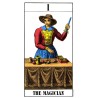 Tarot 1JJ Swiss (EN) (AGM-URA)