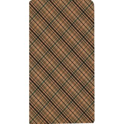 Tarot 1JJ Swiss (EN) (AGM-URA)