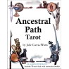 Tarot Ancestral Path Ed.