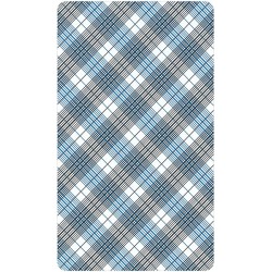 Tarot Rider Waite (78 Car