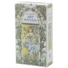 Tarot Art Nouveau (78 Car