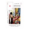 Tarot La Nuova Cartomanzia 37 - (56 Cartas) (IT-DE-FR-EN) (MOD) 03/17