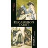 Tarot Decameron