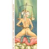 Tarot Decameron