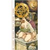 Tarot Decameron
