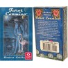 Tarot Cosmico - Norbert L