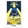 Tarot Cosmico - Norbert L