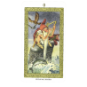 Tarot Druidas (SCA)