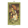 Tarot Druidas (SCA)