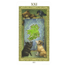 Tarot Druidas (SCA)