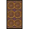 Tarot Elfos (Standard) (7