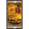 Tarot Elfos (Standard) (7
