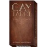 Tarot Gay (SCA)