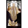 Tarot Gay (SCA)