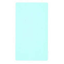 Tarot Gemstones and Crystals (En) (Agm) (2018)Gemas y Cristales