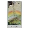 Tarot Haindl (EN) (USG)