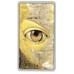 Tarot Haindl (EN) (USG)