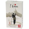 Tarot I Ching - (Holitzka) (64 Cartas) (EN) (AGM-URA)