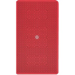 Tarot I Ching - (Holitzka) (64 Cartas) (EN) (AGM-URA)