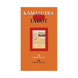 Tarot Kamasutra (SCA)