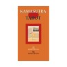 Tarot Kamasutra (SCA)