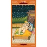 Tarot Kamasutra (SCA)