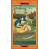 Tarot Kamasutra (SCA)