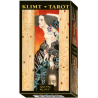 Tarot Klimt Tarot (5 Idi