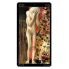 Tarot Klimt Tarot (5 Idi