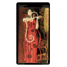 Tarot Klimt Tarot (5 Idi
