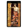 Tarot Klimt Tarot (5 Idi