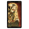 Tarot Klimt Tarot (5 Idi