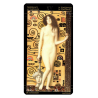 Tarot Klimt Tarot (5 Idi