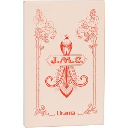 Oraculo Mlle Lenormand Re