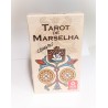 Tarot de Marsella Convos