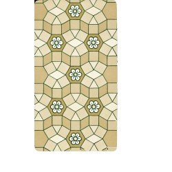 TAROT Marseille (Fournier