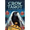 Tarot Crow (USG) 2019 MJ