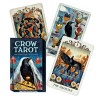 Tarot Crow (USG) 2019 MJ