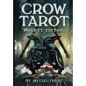 Tarot Crow Pocket Edition