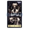 Tarot Necronomicon