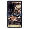 Tarot Necronomicon
