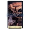 Tarot Necronomicon