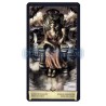 Tarot Necronomicon